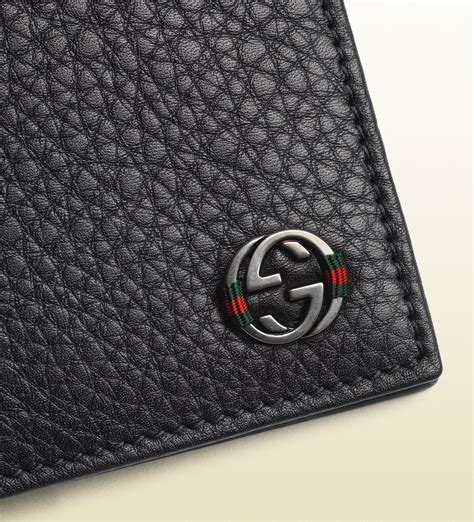 gucci walletsale|sale Gucci wallets for men.